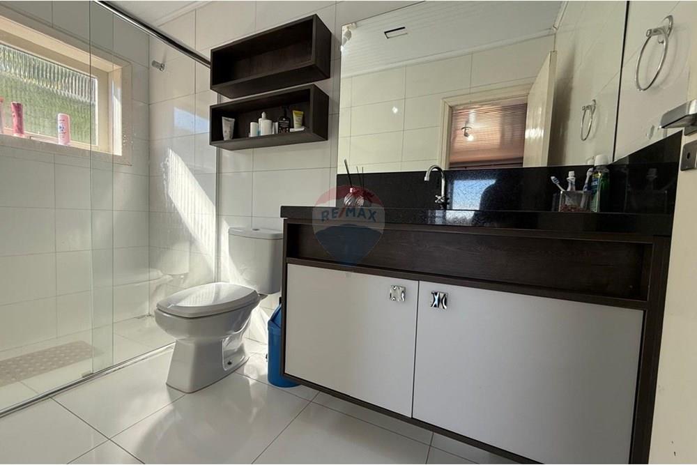 Casa - Venda - Sarandi , Rio Grande do Sul - WhatsApp Image 2025-07-31 at 15.58.09.jpeg - 610341021-45