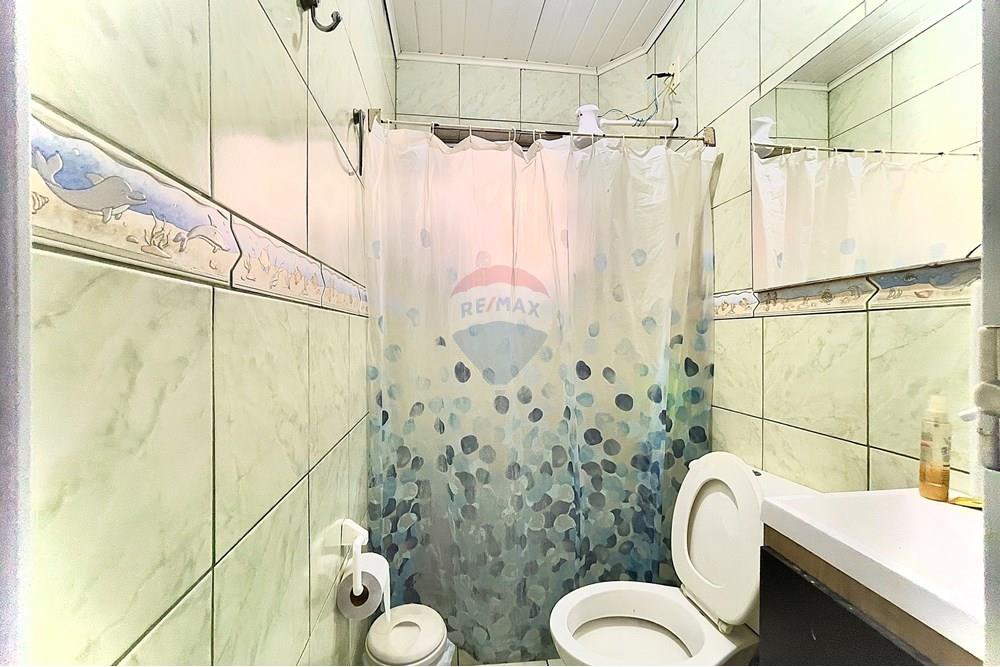 Apartamento - Venda - Sapucaia do Sul , Rio Grande do Sul - IMG_3257.jpg - 612561001-313