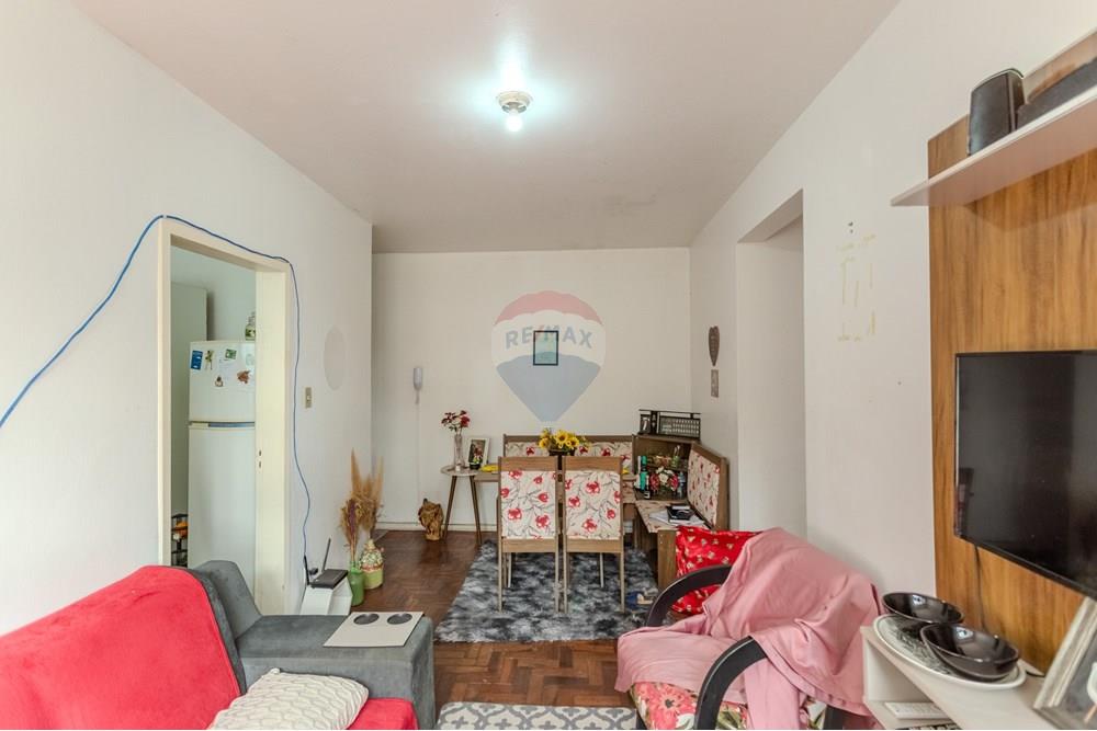 Apartamento - Venda - Santa Maria , Rio Grande do Sul - IMG_8918-HDR.jpg - 610311043-91