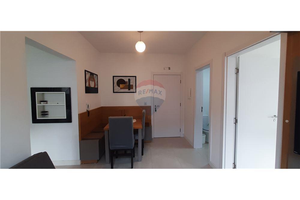 Apartamento - Venda - Tramandaí , Rio Grande do Sul - 5 - 610391010-116