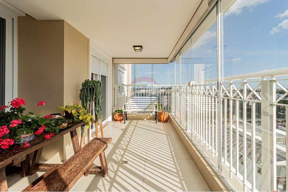 Apartamento - Venda - Pelotas , Rio Grande do Sul - Royal Park-23 (1).jpg - 610211001-127