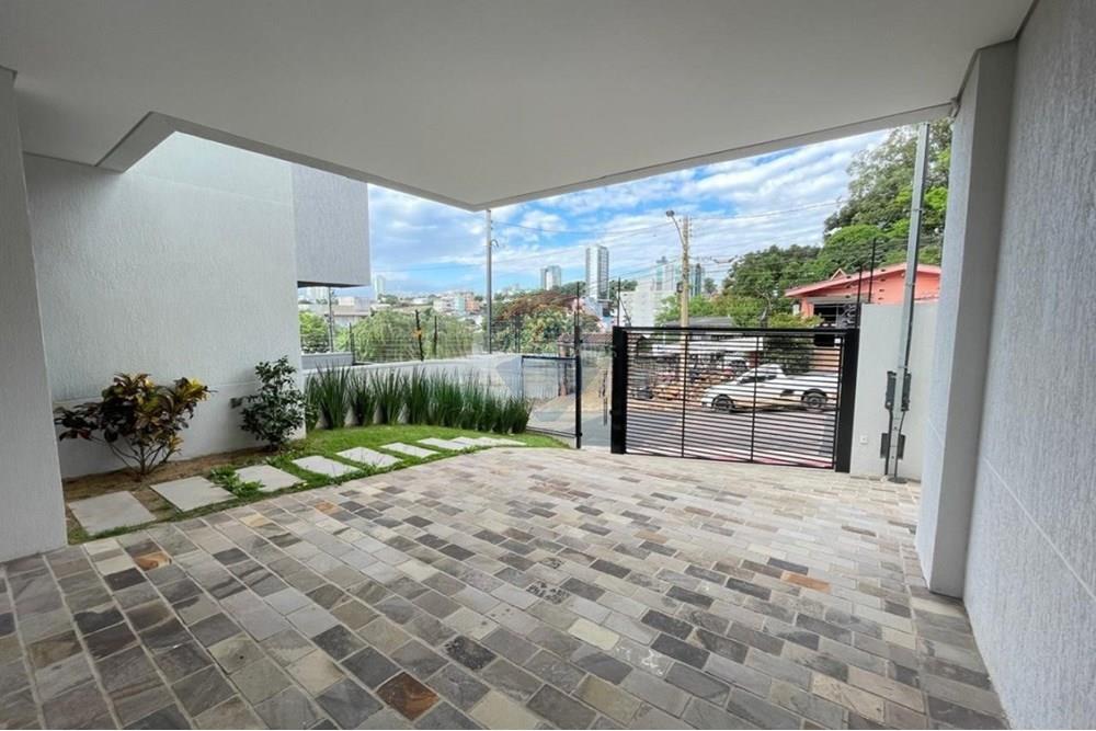 Casa - Alugar - Passo Fundo , Rio Grande do Sul - g7_54159_1241570_1740_041124.jpg - 610271045-1587