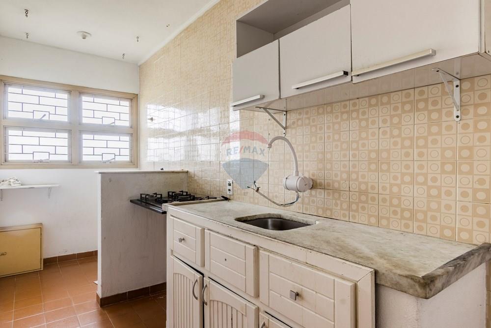 Apartamento - Venda - Porto Alegre , Rio Grande do Sul - IMG_8419-HDR.jpg - 612511080-2