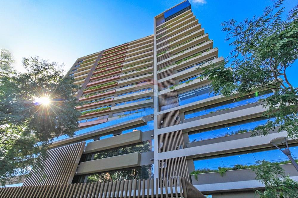 Apartamento - Venda - Porto Alegre , Rio Grande do Sul - IMG_6322.jpg - 610191045-26