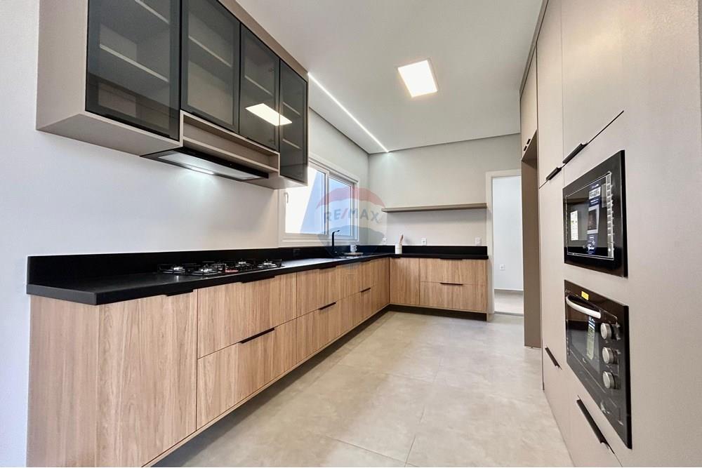 Sobrado - Venda - Canoas , Rio Grande do Sul - 0cfaba6f-9d77-4288-b8de-81157af6a82e.jpg - 610241040-17