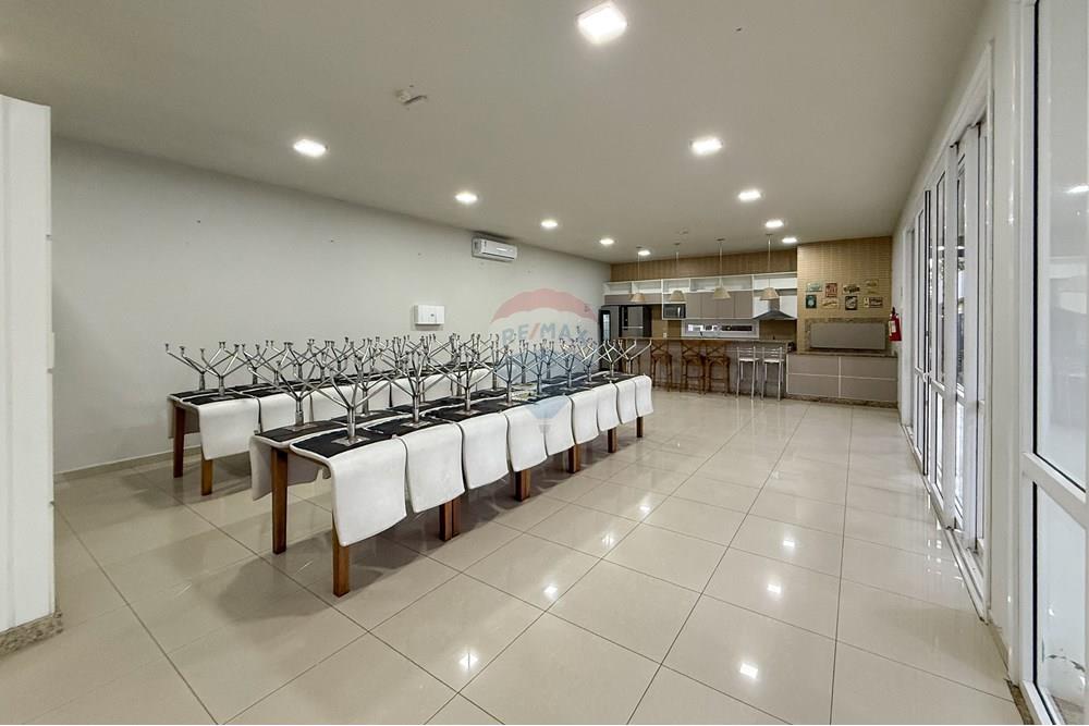 Sobrado - Venda - Canoas , Rio Grande do Sul - 73.jpg - 610241012-199