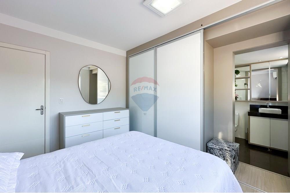 Casa - Venda - Bento Gonçalves , Rio Grande do Sul - CASA BORGO-05.jpg - 610251017-30