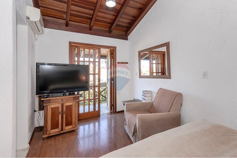 Casa de Condomínio - Venda - Porto Alegre , Rio Grande do Sul - Foto 24.jpg - 612521072-18