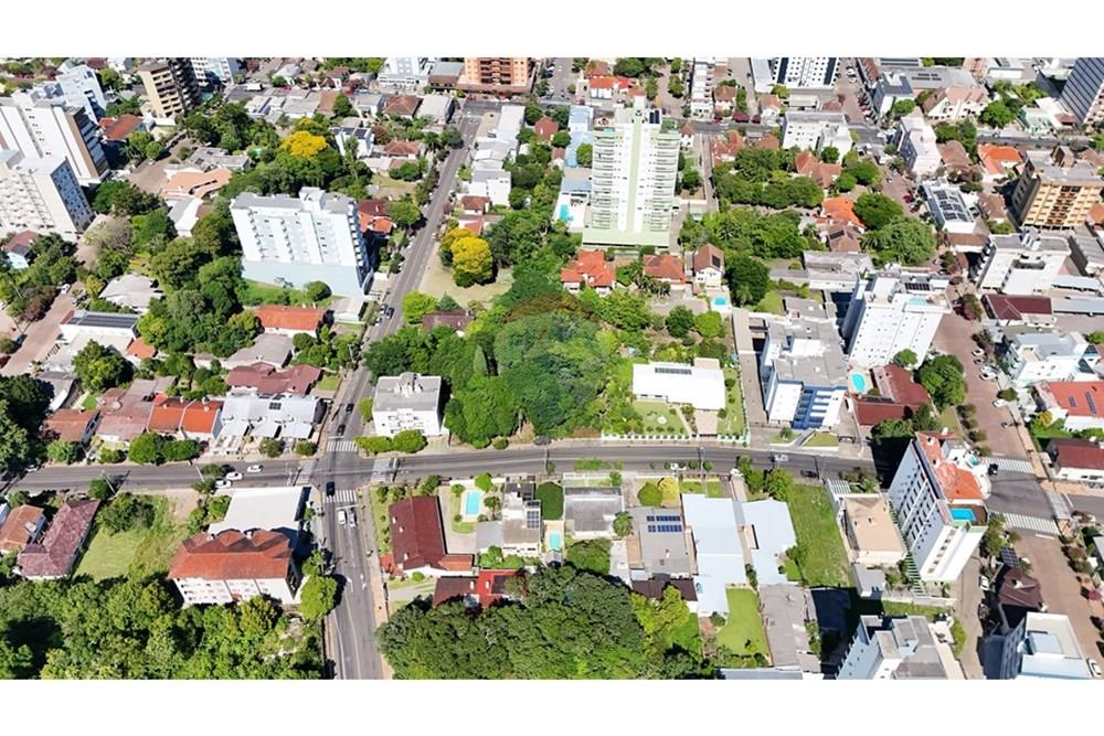 Terreno - Venda - Santa Cruz do Sul , Rio Grande do Sul - DJI_20260107094528_0055_D.JPG - 612741028-60