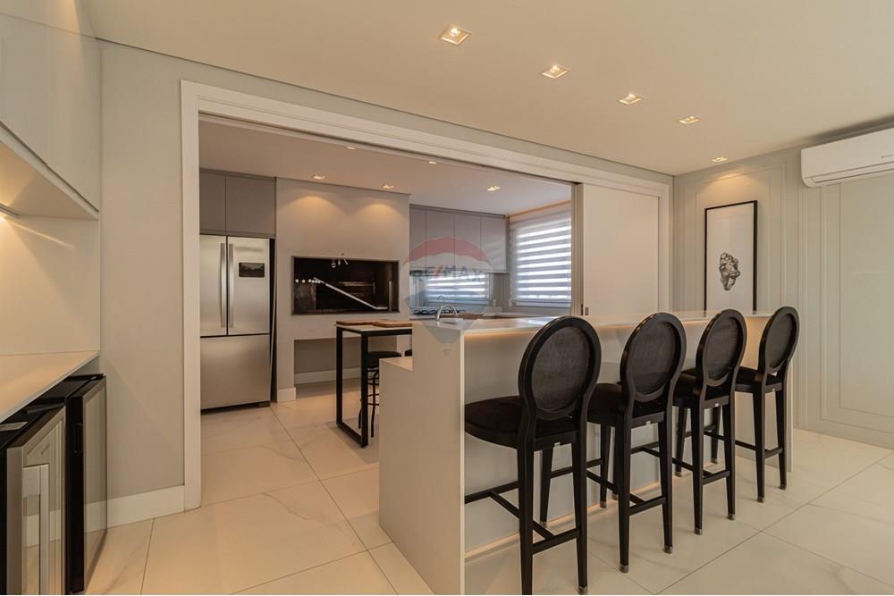 Apartamento - Venda - Pelotas , Rio Grande do Sul - Luis de Camoes -09.jpg - 610211001-109