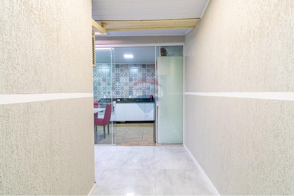 Casa - Venda - Cachoeirinha , Rio Grande do Sul - _DSC4291.jpg - 610381129-2