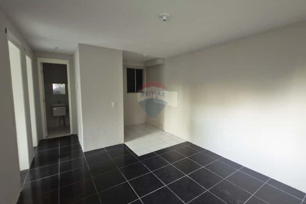 Apartamento - Venda - Sapucaia do Sul , Rio Grande do Sul - APTO ALTOS THEODOMIRO II ALEXANDRA PEDREIRA (8).jpeg - 612561040-31