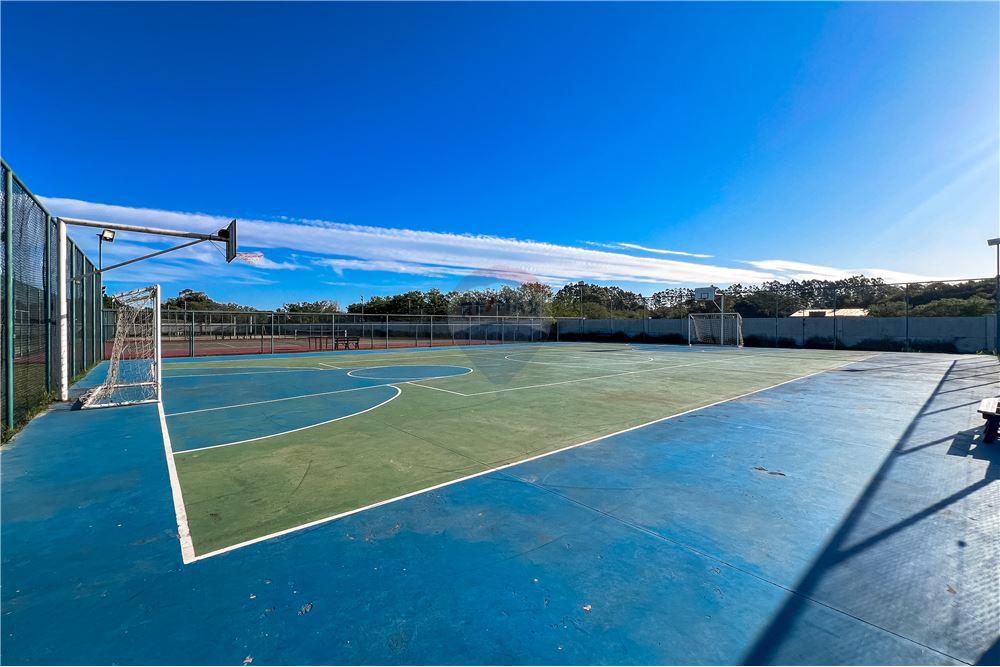 Terreno - Venda - Nova Santa Rita , Rio Grande do Sul - 23 - 612651009-67