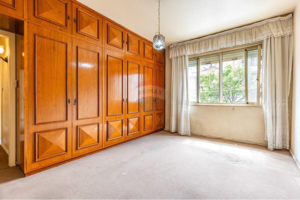 Apartamento - Venda - Porto Alegre , Rio Grande do Sul - 10.jpg - 610371014-152