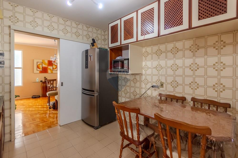 Apartamento - Venda - Santa Maria , Rio Grande do Sul - IMG_1198-HDR.jpg - 610311049-180