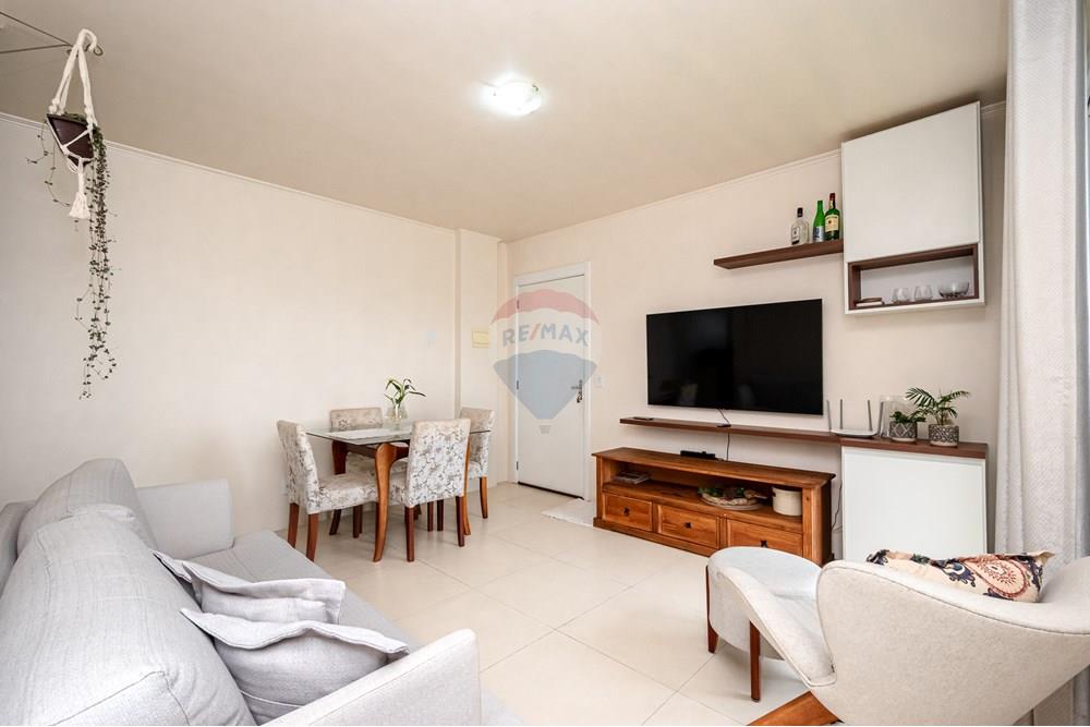 Apartamento - Venda - Novo Hamburgo , Rio Grande do Sul - DSC_8942-39.jpg - 610261002-180