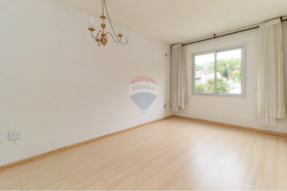 Apartamento - Venda - Porto Alegre , Rio Grande do Sul - IMG_0165.jpg - 612491042-23