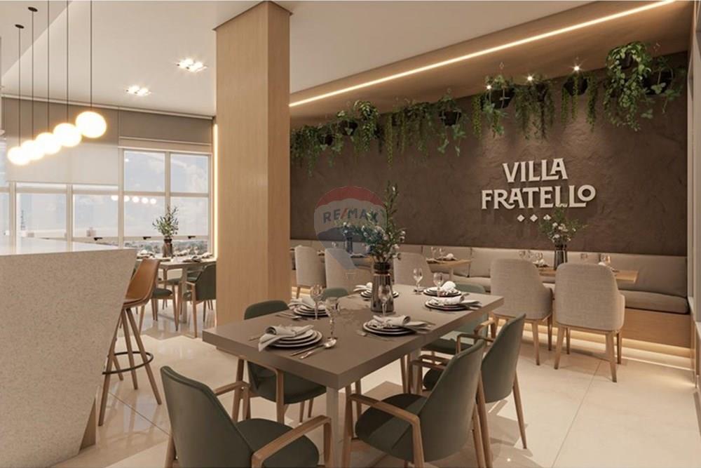 Apartamento - Venda - Passo Fundo , Rio Grande do Sul - WhatsApp Image 2025-12-08 at 10.12.38.jpeg - 610271058-112