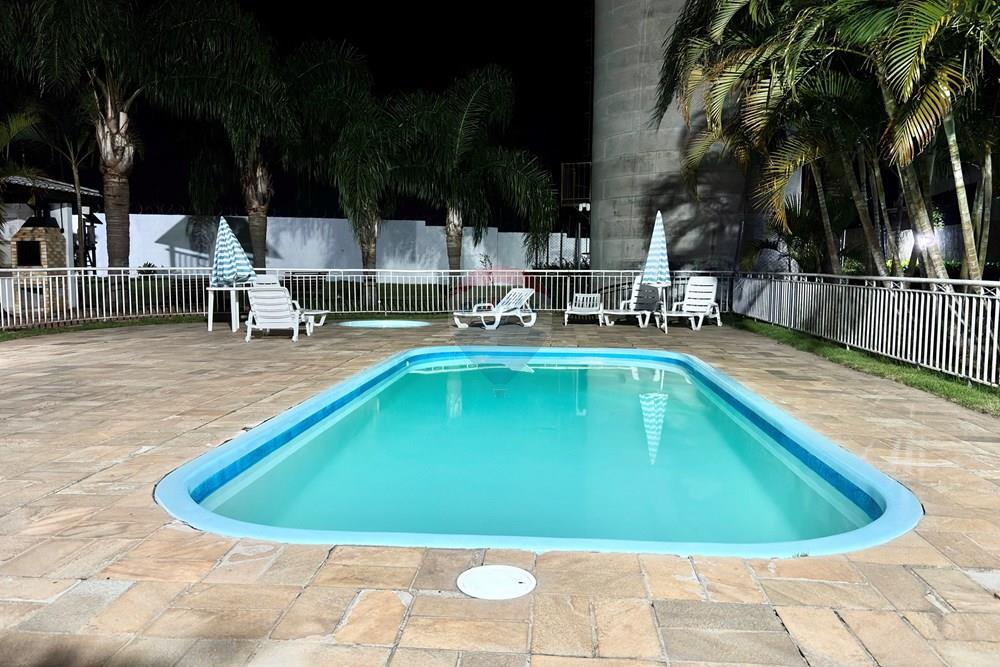 Sobrado - Venda - Canoas , Rio Grande do Sul - IMG_6020.jpg - 610241026-73