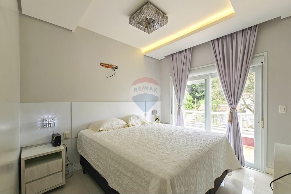 Casa - Venda - Passo Fundo , Rio Grande do Sul - a10f7547-7e92-4db7-95c3-a0bf1557ab1e.jpeg - 610351071-13