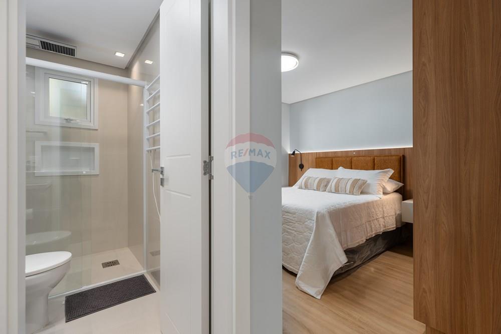 Apartamento - Venda - Gramado , Rio Grande do Sul - _ANA8416-Edit.jpg - 610131005-52