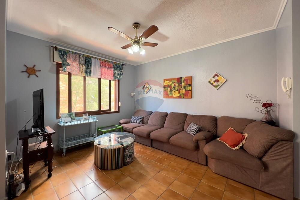 Cobertura - Venda - Capão da Canoa , Rio Grande do Sul - WhatsApp Image 2026-02-09 at 23.06.20.jpeg - 612731013-4