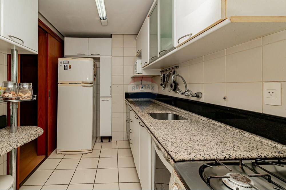 Apartamento - Venda - Porto Alegre , Rio Grande do Sul - 34.jpg - 612491006-108