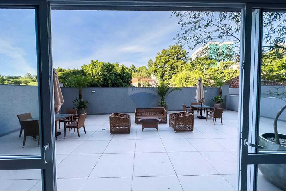 Apartamento - Venda - Porto Alegre , Rio Grande do Sul - Chimarródromo.jpg - 612491009-299