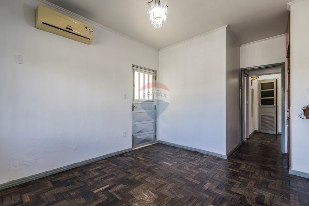 Casa - Venda - Porto Alegre , Rio Grande do Sul - IMG_6447.jpg - 612511054-42