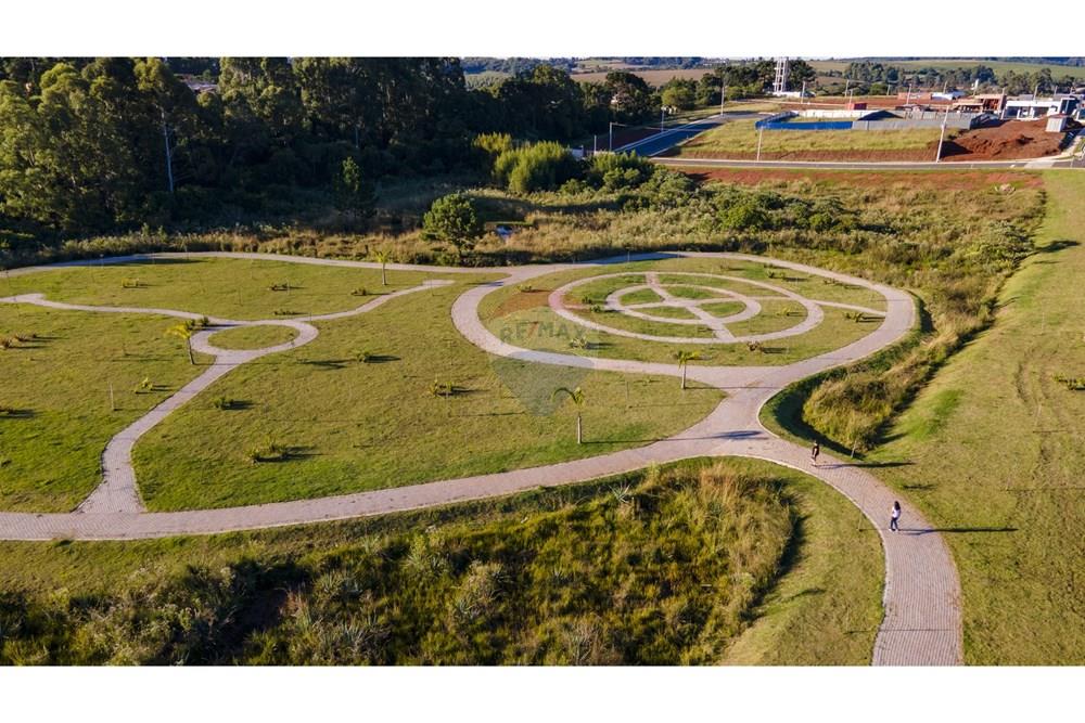 Terreno - Venda - Passo Fundo , Rio Grande do Sul - c647b08df717a9e9a705a496d1efb568.jpg - 610271050-84