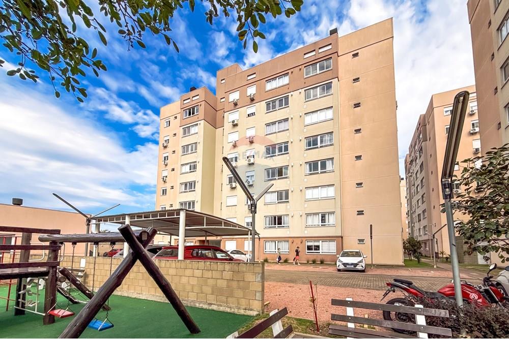 Apartamento - Venda - Canoas , Rio Grande do Sul - IMG_1585.jpg - 612651031-51