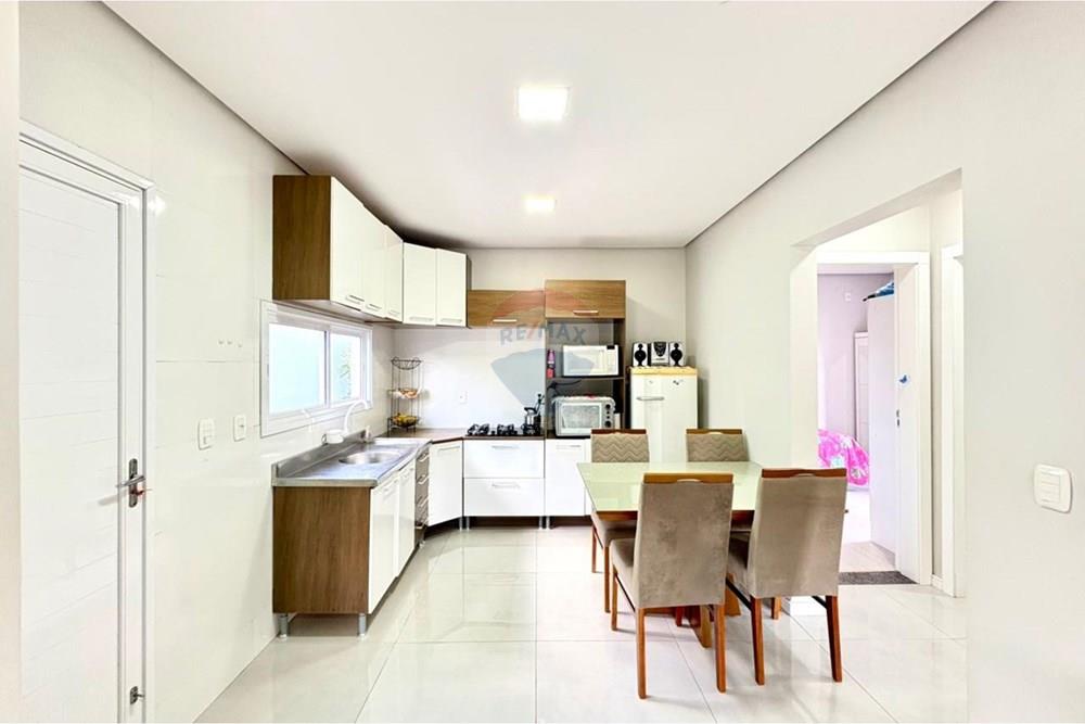 Casa - Venda - Erechim , Rio Grande do Sul - FOTO 9.jpeg - 612761026-39