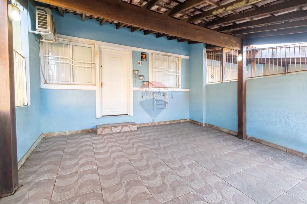 Casa - Venda - Cachoeirinha , Rio Grande do Sul - Imagem do WhatsApp de 2025-07-20 à(s) 12.35.29_e43aef7f.jpg - 610381019-266