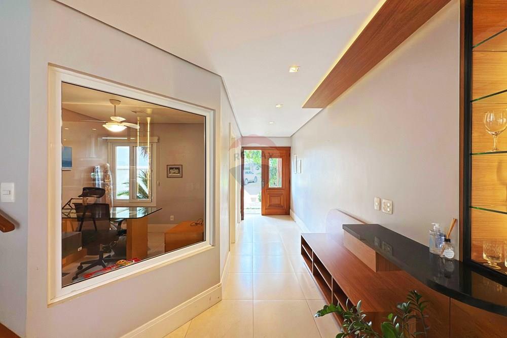 Casa - Venda - Porto Alegre , Rio Grande do Sul - IMG_0951.jpg - 610191034-138