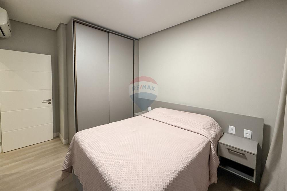 Casa - Venda - Canoas , Rio Grande do Sul - DJI_20260121_192621_856.jpg - 610241012-223