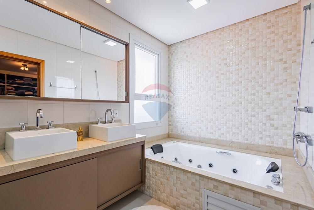 Casa - Venda - Porto Alegre , Rio Grande do Sul - IMG_3059.jpg - 610101004-74