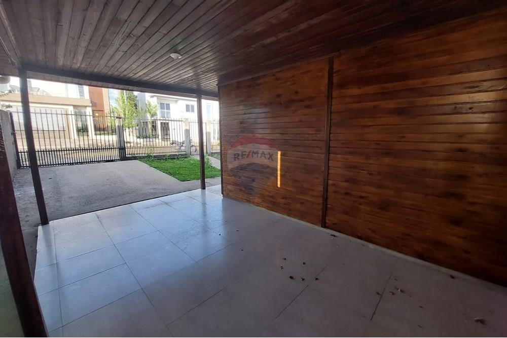 Casa - Alugar - Passo Fundo , Rio Grande do Sul - WhatsApp Image 2025-10-14 at 08.32.42.jpeg - 610271045-1503