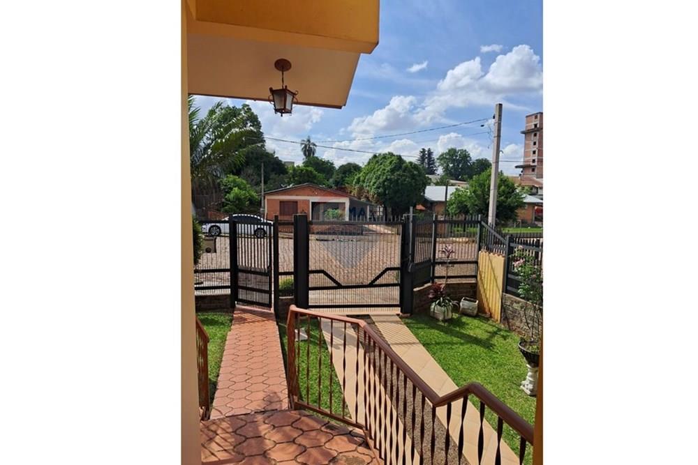 Casa - Venda - Não-Me-Toque , Rio Grande do Sul - WhatsApp Image 2025-11-17 at 16.36.24.jpeg - 612701034-18