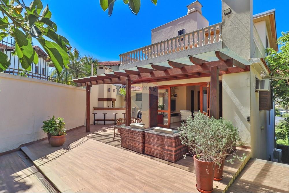 Casa - Venda - Porto Alegre , Rio Grande do Sul - @dscimagens_-169.jpg - 610371003-24