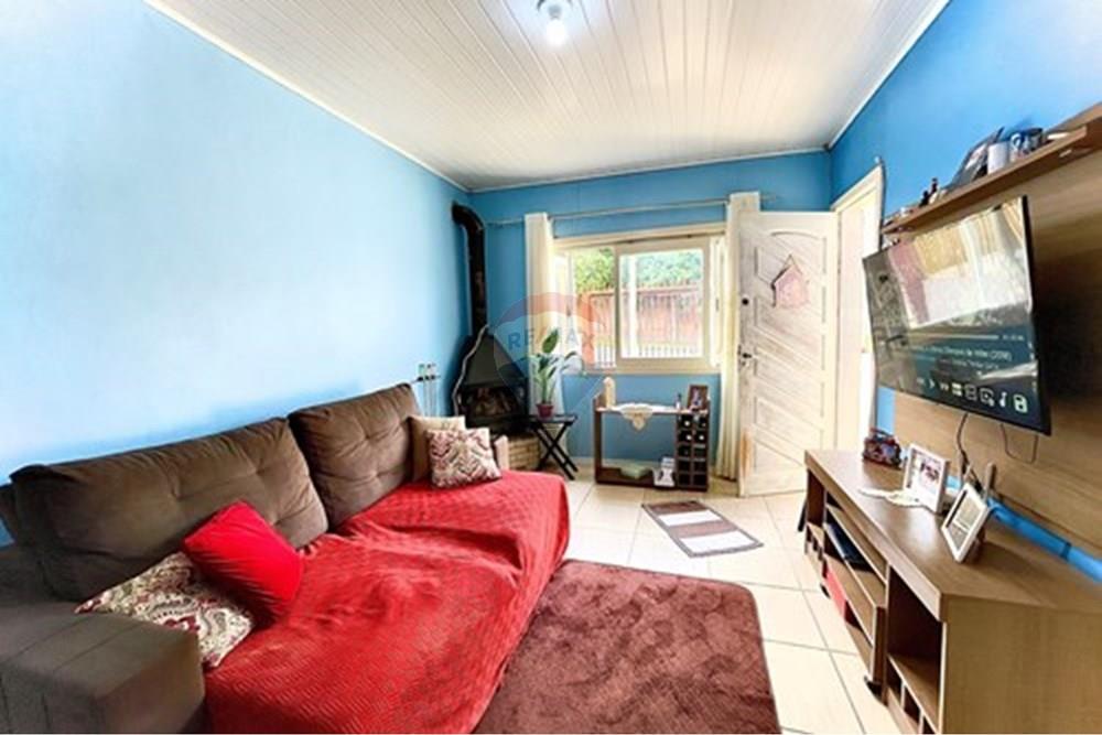 Casa - Venda - São Leopoldo , Rio Grande do Sul - L_65e2b3d3-31f9-4486-9951-a82e12c291c5.jpg - 612561040-41