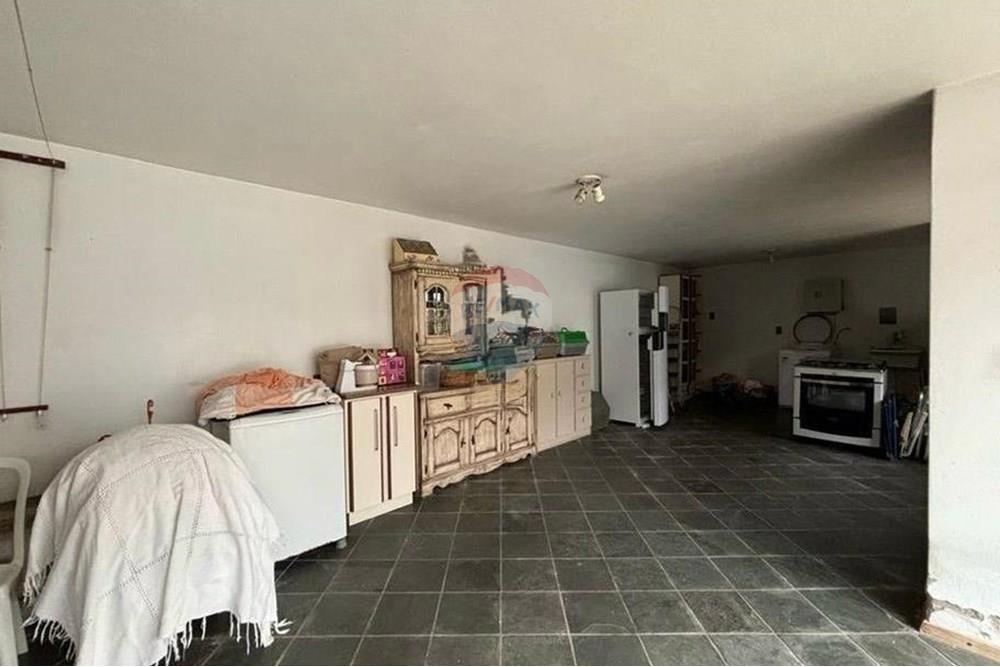 Casa - Venda - Santa Maria , Rio Grande do Sul - d5d5b01b-9a96-4926-968c-f15d4bbfc3f9.jpg - 610451003-32