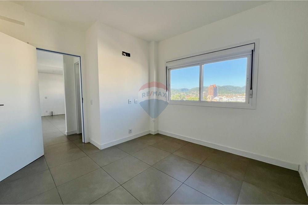 Apartamento - Alugar - Santa Maria , Rio Grande do Sul - WhatsApp Image 2026-03-02 at 14.07.17.jpeg - 610471055-93