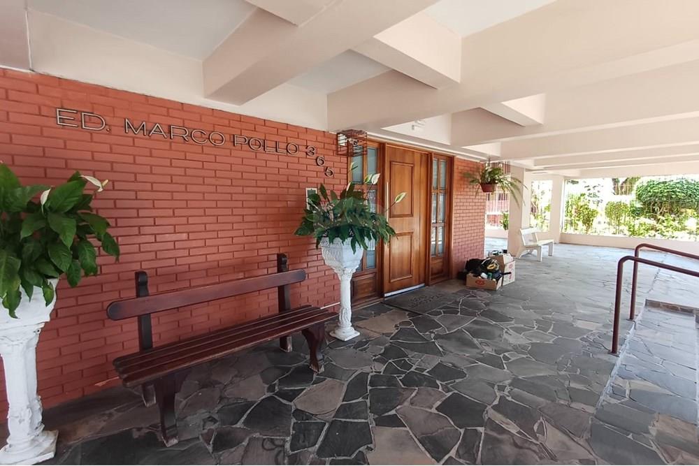 Apartamento - Venda - Porto Alegre , Rio Grande do Sul - mp34.jpg - 612541029-23