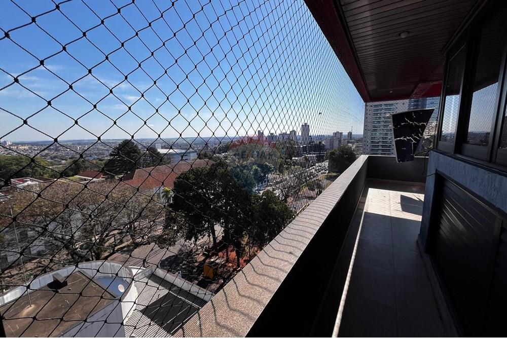 Cobertura - Venda - Passo Fundo , Rio Grande do Sul - WhatsApp Image 2025-10-31 at 13.55.48 (2).jpeg - 612721013-59