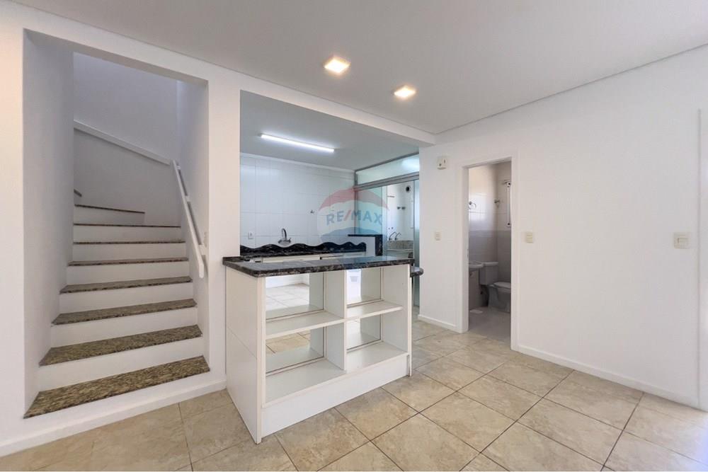 Casa de Condomínio - Venda - Capão da Canoa , Rio Grande do Sul - 685398d4-776b-46c5-b287-253de946ee2c.jpeg - 612731020-39