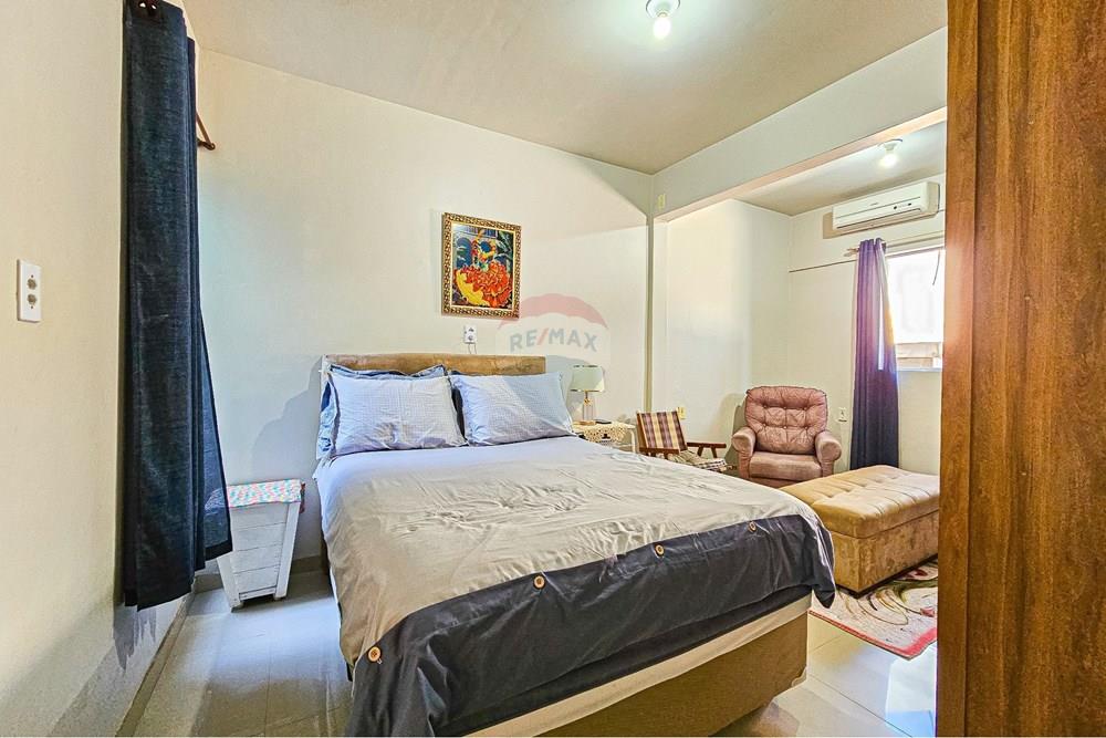 Casa - Venda - São Leopoldo , Rio Grande do Sul - Compartilhada do Lightroom Mobile (11).jpg - 610411026-73