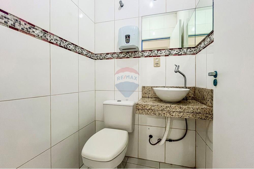 Casa - Venda - São Leopoldo , Rio Grande do Sul - IMG_3220.jpg - 610411071-11