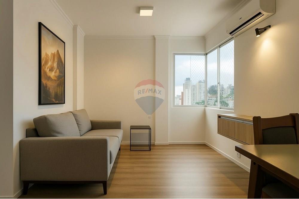 Apartamento - Venda - Passo Fundo , Rio Grande do Sul - IMG_1290.jpeg - 612621057-28