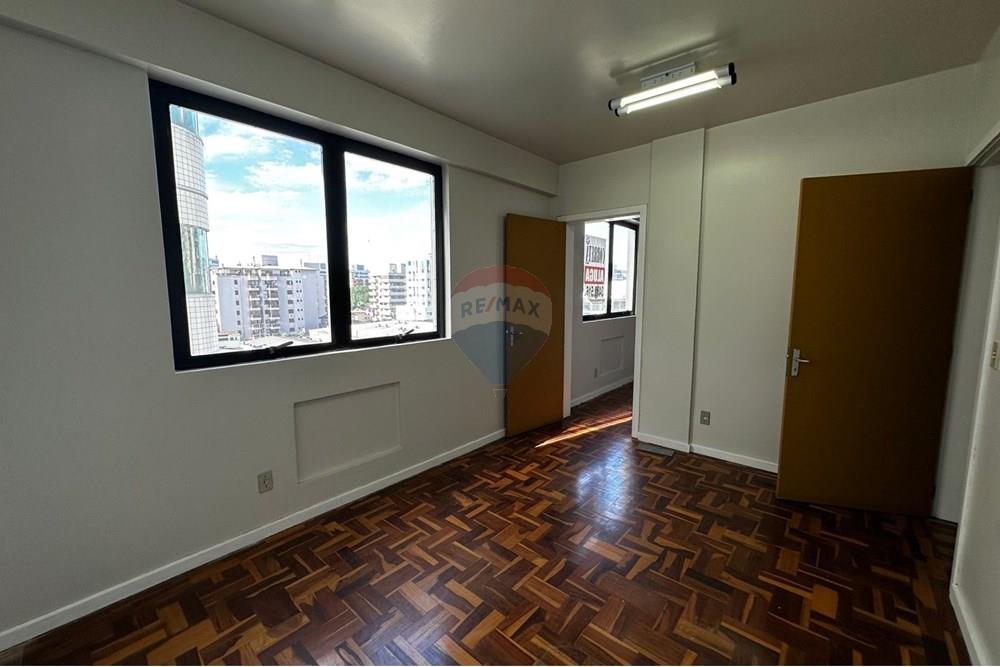 Cj. Comercial/ Sala - Venda - Bento Gonçalves , Rio Grande do Sul - WhatsApp Image 2025-10-22 at 12.34.53 (3).jpeg - 610331008-98