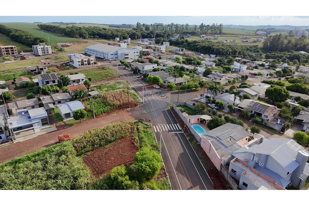 Terreno - Venda - Nonoai , Rio Grande do Sul - 1000455746.jpg - 610231010-122